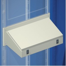 Консоль для шкафов CQE шириной 800 мм