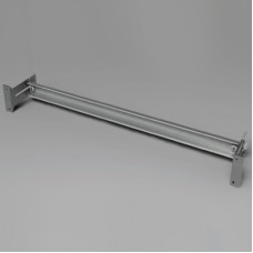 Регулируемая DIN рейка, для шкафов шириной 800мм