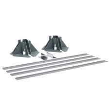 Комплект усиления для шкафов CQE 1800х600х600 Комплект усиления для шкафов CQE 1800х600х600