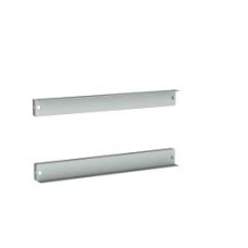 Панели накладные, В=50мм для шкафов DAE/CQE Ш=1000мм, 1 упаковка - 2шт.