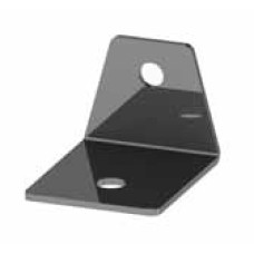 Комплект кронштейнов для крепления к стене, 1 упаковка - 4 шт. Комплект кронштейнов для крепления к стене, 1 упаковка - 4 шт.