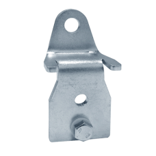 Доп.усиленные кронштейны ST/CE