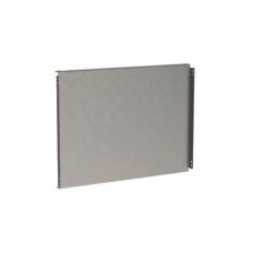 Монтажная плата, секционная, В=150 мм, для шкафов DAE/CQE Ш=1000мм Монтажная плата, секционная, В=150 мм, для шкафов DAE/CQE Ш=1000мм