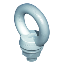 Комплект рым-болтов для транспортировки ST/CE Комплект рым-болтов для транспортировки ST/CE