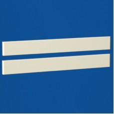 Концевой выключатель (дверной) трёхфазный с сигнальной лампой, без кабеля и силового разъёма