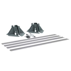 Комплект усиления для шкафов CQE 1800х600 Комплект усиления для шкафов CQE 1800х600