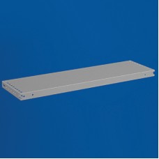 Разделитель горизонтальный, Г=645мм, Ш=600мм