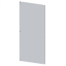 Монтажная плата, для шкафов DAE/CQE 1200 x 1000 мм