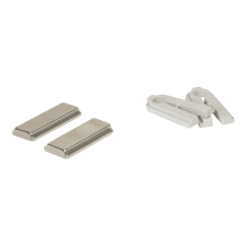 Магнитный крепеж для R5LA08/13/21