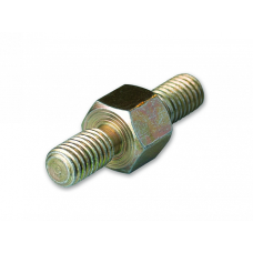 Внешняя точка заземления для CQE Внешняя точка заземления для CQE