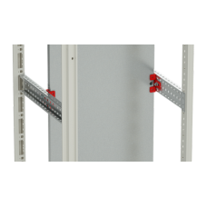 Держатель монтажной платы CQE для реек R5PDL***