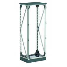 Комплект усиления для шкафов CQE 1800х800х800 Комплект усиления для шкафов CQE 1800х800х800