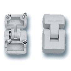 Комплект стандартных петель Комплект стандартных петель