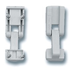 Комплект раздвижных петель Комплект раздвижных петель