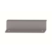 Дефлектор воздушного потока для кондиционеров мощностью 3000-4000 Вт Дефлектор воздушного потока для кондиционеров мощностью 3000-4000 Вт