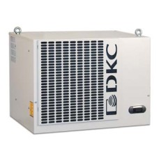 Потолочный кондиционер 2000 Вт, 400В (2 фазы)