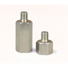 Вентиляционная проставка для крыши KTB, высота 50 мм, 1 комплект - 4 шт.