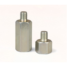 Вентиляционная проставка для крыши KTB, высота 20 мм, 1 комплект - 4 шт.