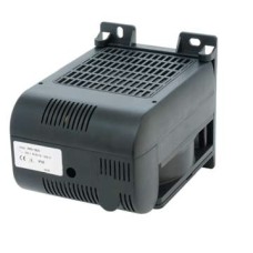 Обогреватель на повышенные мощности без термостата, P=1200W Обогреватель на повышенные мощности без термостата, P=1200W