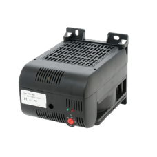 Обогреватель на повышенные мощности с термостатом, P=1200W Обогреватель на повышенные мощности с термостатом, P=1200W