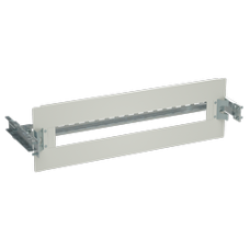 Комплект для модульных устройств 23мод. Ш=600мм В=150мм