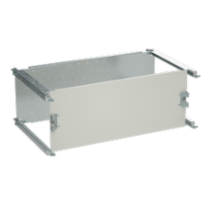 Комплект внутренний гор-ой уст-ки 3п 3VT2 (F,F-MO,P,P-MO) Ш=600 В=150