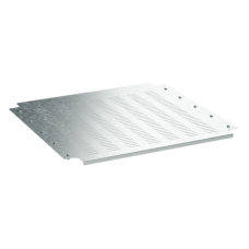 Разделитель горизонтальный одностор. шинный Ш=800 Г=800