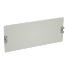 Панель внутренняя глухая Ш=600 В=50