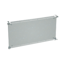 Панель глух. отсека Ш=600 В=500