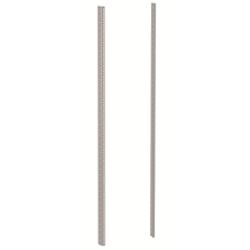 Вертикальные профили 19" 38U "L" профиль 2шт