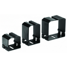 Держатель кабеля CL 40x60