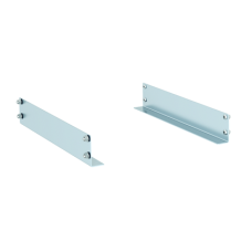 Уголок для установки оборудования "C" профиль для 1000 2 шт