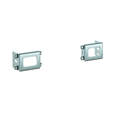 Кронштейн для усиления 19" направляющих на PDL 2 шт.