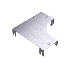 Крышка для угла универсального, Ш- 300 мм