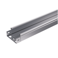 Лоток неперфорированный 50х50 L 3000