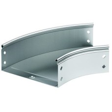 Угол CPO 45 горизонтальный 45° 80х80