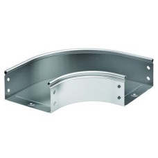 Угол CPO 90 горизонтальный 90° 150х50