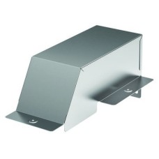 Ответвитель-крышка Т-обр-переходник DDT 300/150 Ответвитель-крышка Т-обр-переходник DDT 300/150