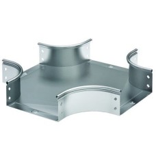 Ответвитель DPX крестообразный 600х50