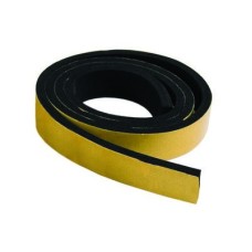 Клейкая бандажная лента IP44 на стык лотков Клейкая бандажная лента IP44 на стык лотков