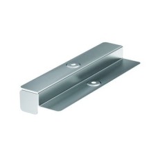 Переходник по высоте Н100-Н50, осн.200 мм