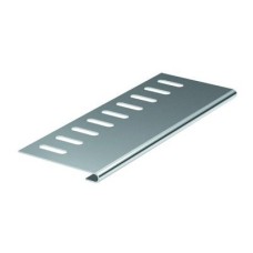 Защитный ограничитель RP осн.100