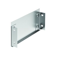 Заглушка сборная ТС 200х50