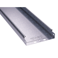 Лоток 150х50 L2000