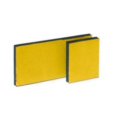 Пластина защитная IP44 осн.50 (EPDM)