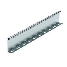 Перегородка SEP L3000 H100, горячеоцинкованная