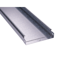 Лоток 300х50 L3000 толщ.1,0 мм