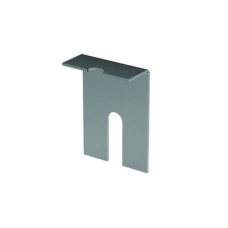 Держатель крышки нержавеющий