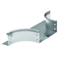 Ответвитель DL 150х100 Ответвитель DL 150х100