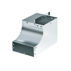 Угол вертикал. внутр. переходник CSSD 90